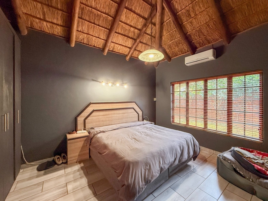 3 Bedroom Property for Sale in Melodie North West